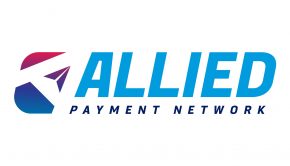 Allied Payment Network to Demo Real-Time Digital Payment Technology at CUNA Councils Conference in Las Vegas