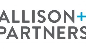 Allison+Partners Elevates Two Senior Members of Its Technology Practice to President