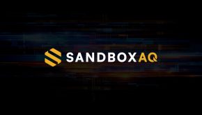 Alphabet spinoff SandboxAQ acquires cybersecurity and encryption startup Cryptosense