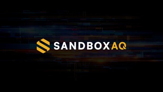 Alphabet spinoff SandboxAQ acquires cybersecurity and encryption startup Cryptosense