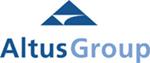 Altus Group Reports Cybersecurity Incident