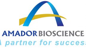 Amador Bioscience Appoints New Chief Technology Officer