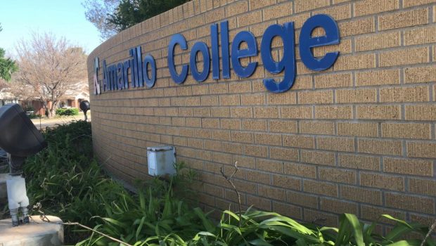 Amarillo College to host contest-filled regional information technology conference | KAMR