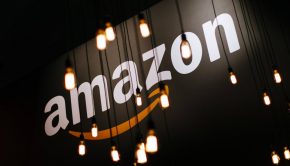 Amazon Faces Privacy Backlash, Sidewalk Feature