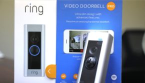Amazon Slashes Prices On Ring Doorbells, Ring Alarm Kits, And Blink Cameras