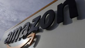 Amazon, Twitch hit with patent lawsuit over streaming technology