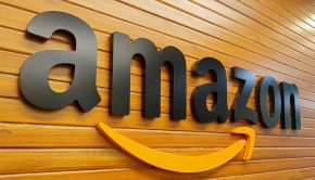 Amazon escapes patent claims in Delaware over Alexa technology