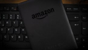 Amazon's Service For VIP Early Access To Top Books