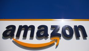 Amazon’s Sidewalk Technology Faces Federal Class Action