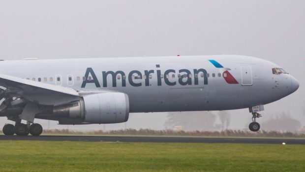 American Airlines Pilots To Test 737 MAX Software