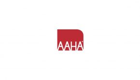 American Animal Hospital Association and Petabyte Technology Bring Live Benchmarking to the Veterinary Profession