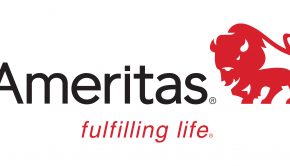 Ameritas retirement plans launches GoalWise(SM) the next technology for a personalized savings experience