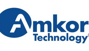 Amkor Technology Reports Record Financial Results for the Fourth Quarter and Full Year 2021