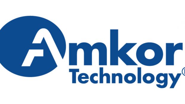 Amkor Technology Reports Record Financial Results for the Fourth Quarter and Full Year 2021