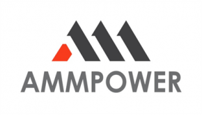 AmmPower Corp. Announces Letter Agreement for Acquisition of 50.05% of the Common Shares of Progressus Clean Technologies, Inc.
