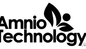 Amnio Technology Awarded U.S. Patent for Amniotic Allografts