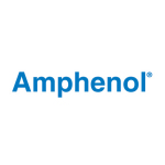 Amphenol Corporation Announces Acquisition of Halo Technology and Closing of Sale of MTS Test & Simulation Business