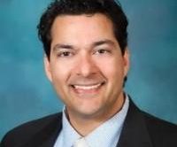 Ampronix, LLC the Leader in Medical Imaging Technology Announces New CEO A. Burton Tripathi PhD | Region