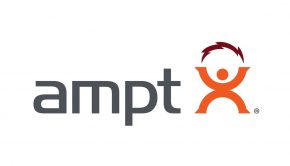 Ampt Brings Patent Infringement Lawsuits Against SolarEdge to Protect Optimizer Technology