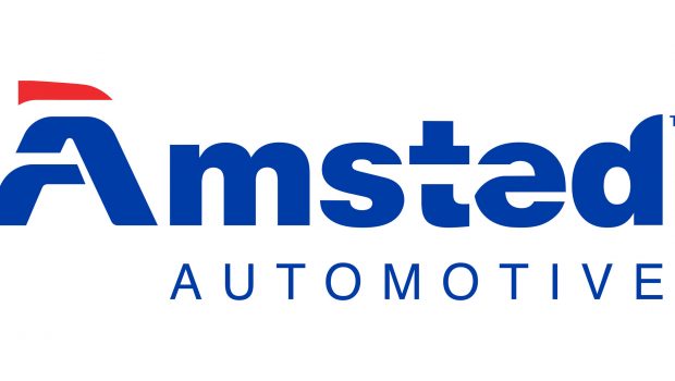 Amsted Automotive Technology will be Featured Prominently at the 2022 International Supplier Fair (IZB)