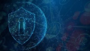 Amyx Announces Defense Logistics Agency Cybersecurity Contracts