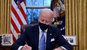 An NTSB for cyber attacks? Critics grapple with Biden's Cybersecurity Safety Review Board plan