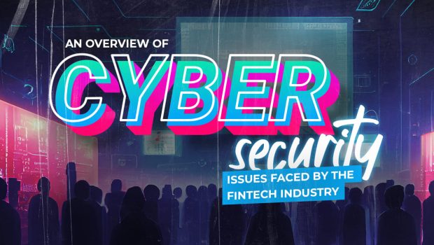Cybersecurity_Challenges_FinTech_Banner