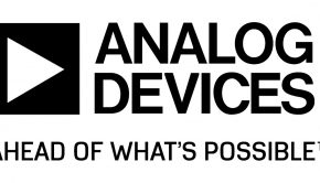 Analog Devices to Participate in Credit Suisse Technology Conference
