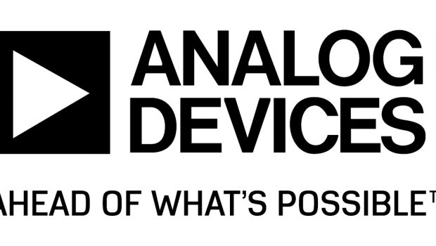 Analog Devices to Participate in the Bank of America 2022 Global Technology Conference