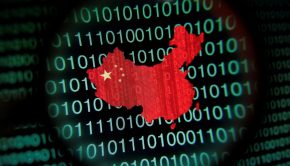 Analysis: Beyond security crackdown, Beijing charts state-controlled data market