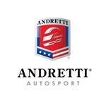 Andretti Expands KULR Technology Relationship for the 106th