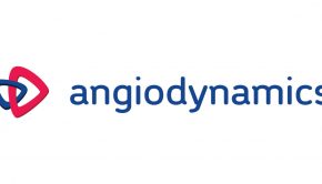 AngioDynamics Announces Details for Investor & Technology Day on July 13, 2021