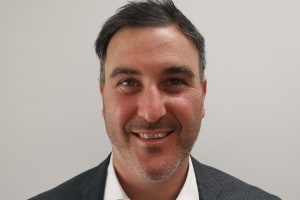 Annalect's Adam Krass appointed UM chief digital, data and technology officer