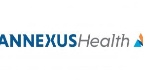 Annexus Health Adds David Meier as Chief Technology Officer and Katy Wile as Vice President, Product Delivery