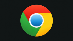 Another Chrome zero-day exploit – so get that update done! – Naked Security