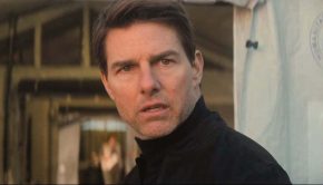 Another Tom Cruise Deepfake Has Gone Viral, And The Creator Is Responding To Concerns About The Technology