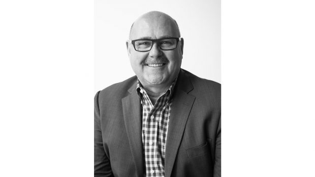 Ansira Appoints Ed McLaughlin as Chief Product and Technology Officer