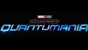 Ant-Man 3 Writer Teases Intense Action Scene Using the Mandalorian Technology