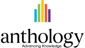 Anthology Wins Multiple Platinum Campus Technology 2022 New Product Awards