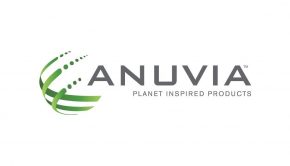 Anuvia Plant Nutrients Raises $103 Million on Strength of New, Proven Carbon-Reduction Technology for Commercial Agriculture