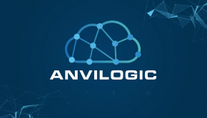 Anvilogic raises $25M in funding to automate manual cybersecurity tasks
