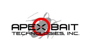 Apex Bait Technologies Receives USDA Grant to Develop Stable Fly Control Technology - PCT
