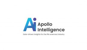 Apollo Intelligence Incorporates AI-powered Market Research Technology from Industry Innovator SightX to Propel Platform Advancement
