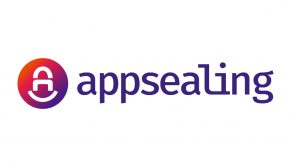AppSealing’s Application Security Solution Recognized by 2022 Cybersecurity Excellence Awards