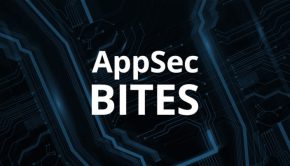 AppSec Bites: Implementing DevOps? What Security Teams Need to Know. (Part 4)