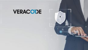 AppSec Leader Veracode Thrives in Record-Breaking Year for Cybersecurity