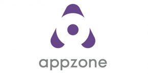 AppZone Wins Excellence in Blockchain Technology Award