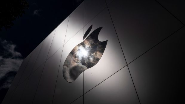 Apple, Broadcom win new trial in $1.1BN Caltech patent case | Technology News