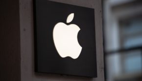 Apple Doubled Down, Contentious Commissions Policy