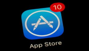 Apple Faces Dutch Investigation For Allegedly Promoting Own Apps